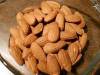 almond nuts ground nuts peanuts kernels