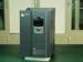 Powtech High Quality AC 11kw Vector Control Frequency Inverter