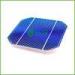 2.86W P Type A Grade PV Silicon Monocrystalline Solar Cells 5X5 Inch