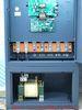 DC to AC 380v 280KW frequency inverter CE FCC ROHOS standard