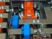 DC to AC 380v 220KW frequency inverter CE FCC ROHOS standard