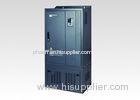 Stable application of 355KW 3 Phase Frequency Inverter 380V VSD For Air Pump