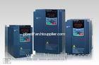 DC to AC 380v 5.5KW vector control frequency inverter CE FCC ROHOS standard