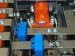 Powtech 160 KW 380V 3 Phase frequency Inverter VFD Stable General Type