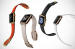 Brand New Original Apple Gold Edition Watch