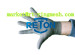 Stainless Steel Mesh Gloves/ Ring Mesh Anti-Cut Gloves/Stainless Steel Gloves