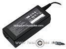 Replacement Toshiba Laptop Adapter Notebook Laptop charger 15V 3A 6.3*3.0mm