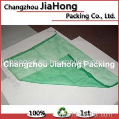 hdpe bag date packing bag meshbag