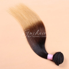 Hot selling items Silk Straight Textures Virgin Brazilian Natural Hair