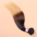 Real Pure Human hair extensions different colors long life 1-2 years