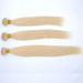Real Pure Human hair extensions different colors long life 1-2 years