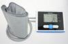 Professional blood pressure sphygmomanometer