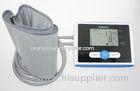 Professional blood pressure sphygmomanometer