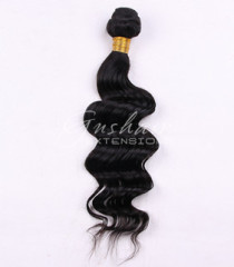 Ali Baba China Hight Quality Products Hair Extension Virgin Human Hair