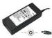 90W Samsung Laptop Adapter Notebook Laptop Charger 19V 4.74A 5.5*3.0mm