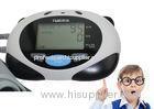 Digital health blood pressure monitor
