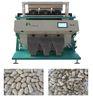 color sorting machine industrial Sorting Machine