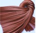 nylon/polyester tire cord fabric