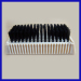 surgical medical cleaning brush