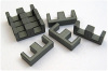 Soft Ferrite Cores Soft Ferrite Cores