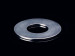 N45 Natural Material Rare Earth Ring Magnet With Good Quality