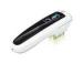 hair loss laser comb laser comb for hair growth