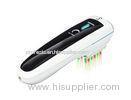 laser comb for hair loss without side effect