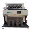 Agriculture Fruit Sorting Machine Over 0.6Mpa , 3.5 - 5.5 Handling Capacity