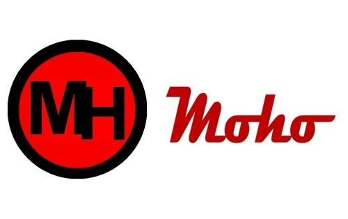 Shanghai Moho Electromechanical And Technology Co.,Ltd.