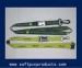personalized lanyards tube lanyard