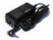 Universal ASUS Laptop AC Adapter 19V 2.1A 40W , Asus Eee PC Power Adapter
