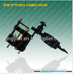 Stealth professional Motor tattoo machine