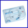 Medical Central Venous Catheter Kit