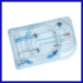 Disposable Central Venous Catheter Kit