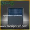 Low Temperature Air Source Heat Pump For Heat Exchanger Hot Water System