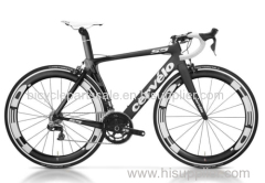 Cervelo 2015 S5 Dura-Ace Road Bike