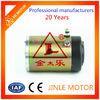 Direct Drive 48v Motor