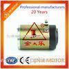 direct drive electric motor direct drive dc motors