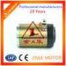 direct drive electric motor direct drive dc motors