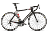 Cervelo 2015 S5 Ultegra Road Bike