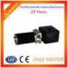 hydraulic power pack unit portable hydraulic power pack