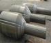 drill string stabilizer Integral Blade Stabilizers
