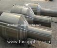 drill string stabilizer Integral Blade Stabilizers