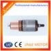 dc motor armature electric motor armature