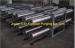 welded blade stabilizer Integral Blade Stabilizers