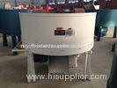 sawdust briquette machine briquette making machine