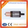 Customized 12V Starter Motor Armature Spare Parts With 28 Slots / OD 55mm
