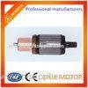 dc motor armature dc motor commutator