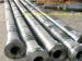 non mag drill collar Drilling Collar
