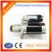 car engine starter motor automotive starter motor